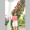 ayaka11_005.jpg