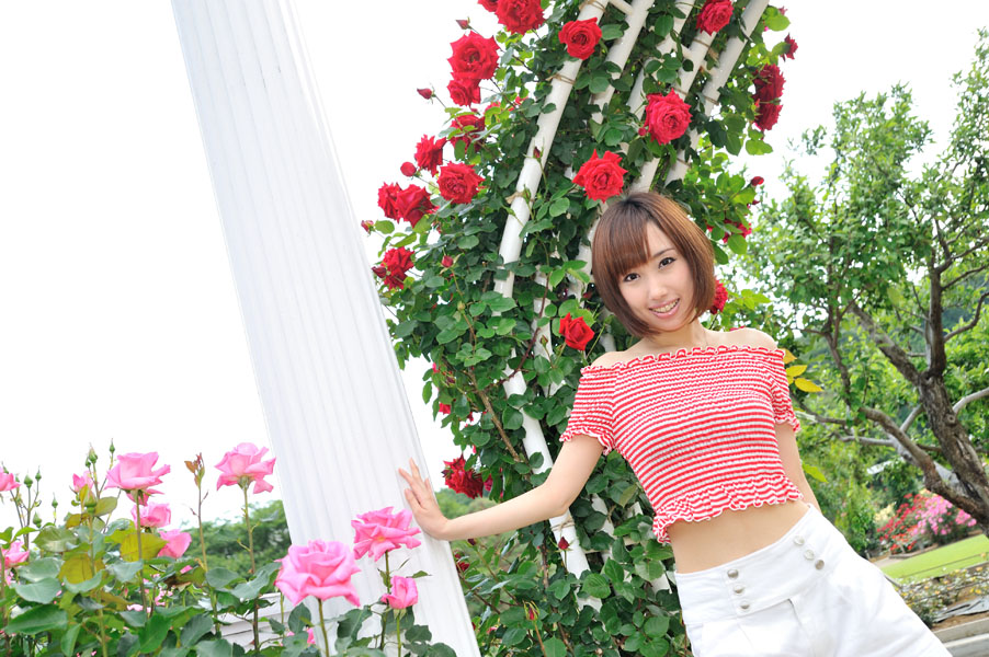ayaka11_006.jpg