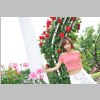 ayaka11_006.jpg