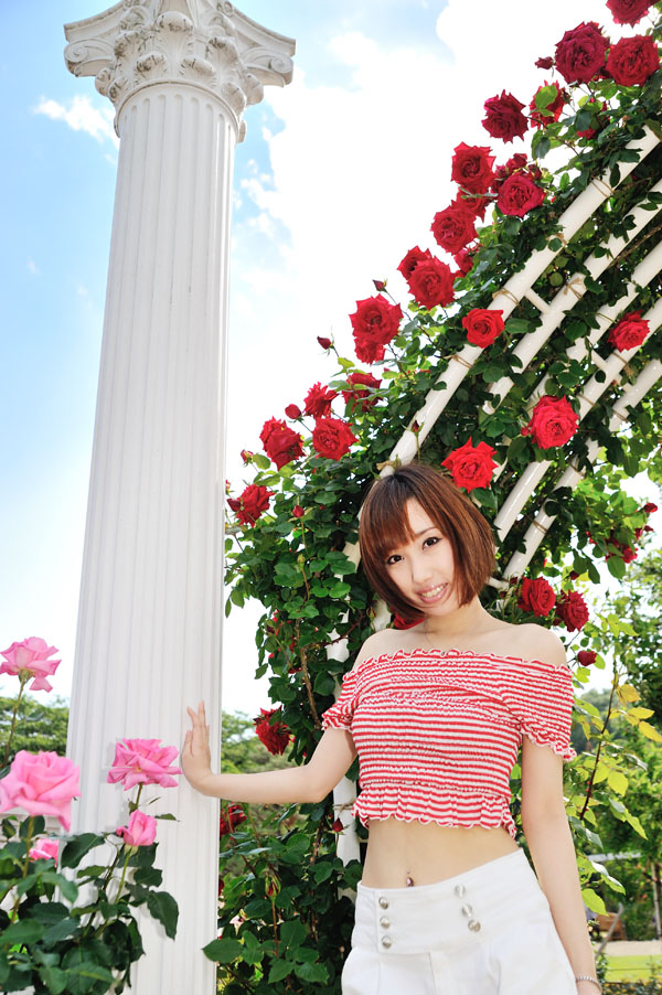 ayaka11_007.jpg