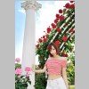 ayaka11_007.jpg
