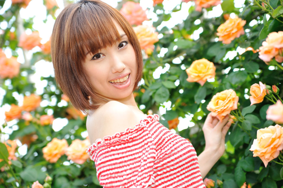 ayaka11_008.jpg