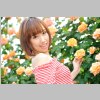 ayaka11_008.jpg