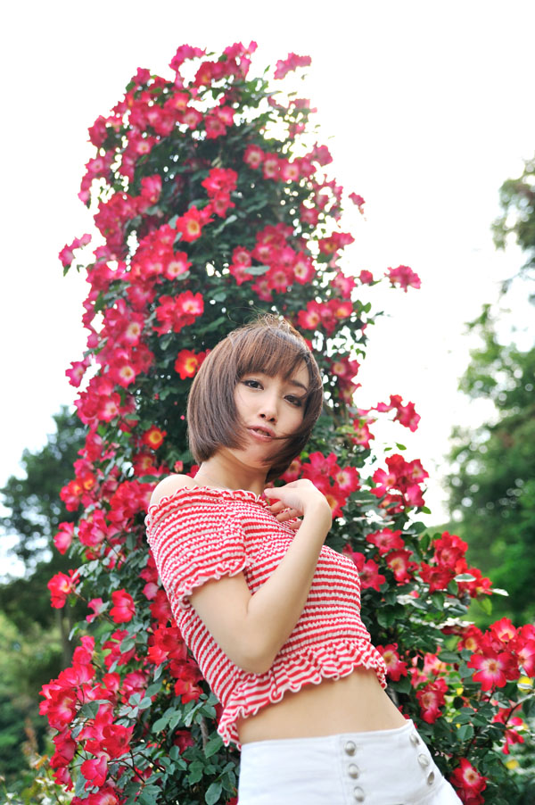 ayaka11_009.jpg