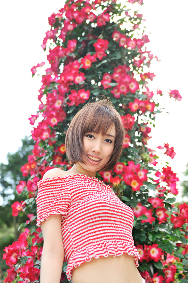 ayaka11_010.jpg