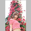 ayaka11_010.jpg