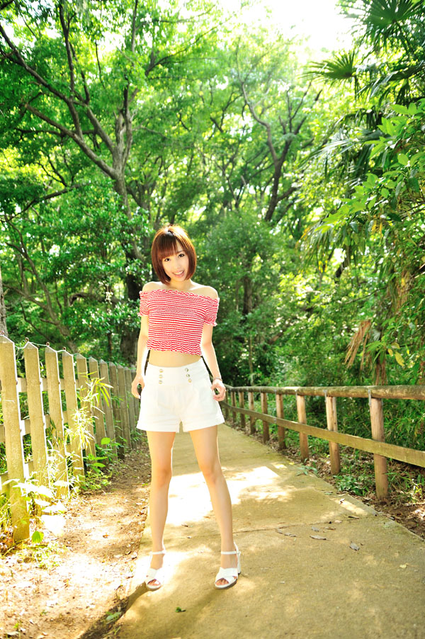 ayaka11_011.jpg