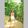 ayaka11_011.jpg