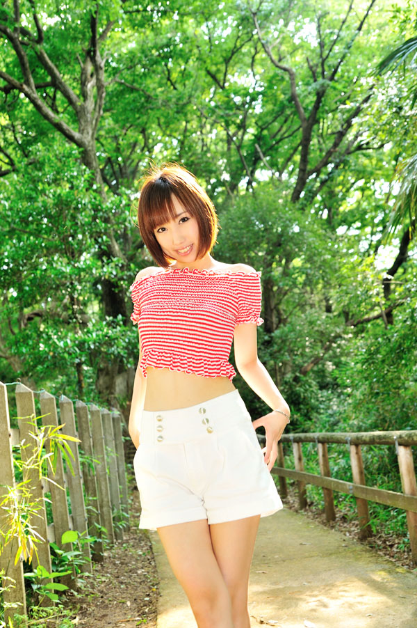 ayaka11_012.jpg