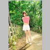 ayaka11_013.jpg