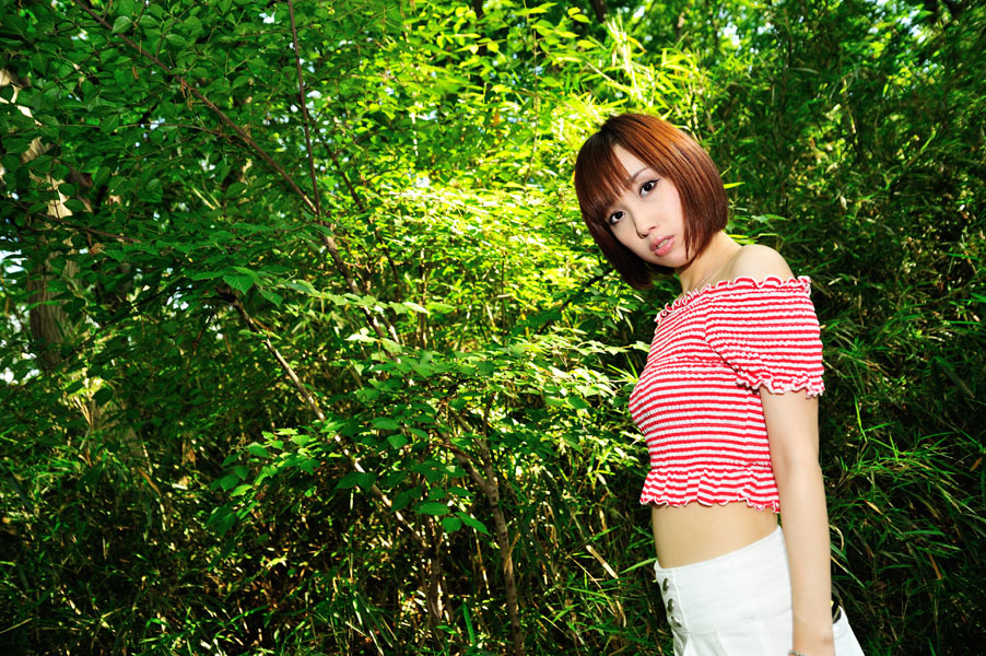 ayaka11_014.jpg