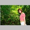 ayaka11_014.jpg