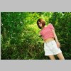 ayaka11_015.jpg