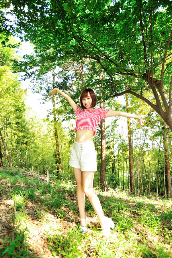 ayaka11_016.jpg