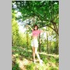 ayaka11_016.jpg