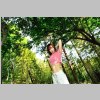 ayaka11_018.jpg