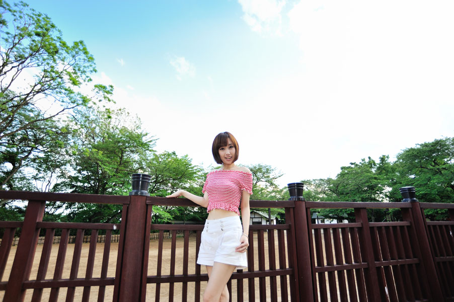 ayaka11_021.jpg