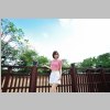 ayaka11_021.jpg