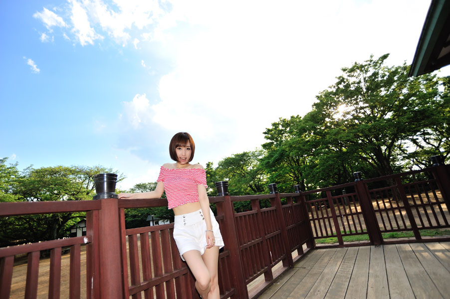 ayaka11_023.jpg