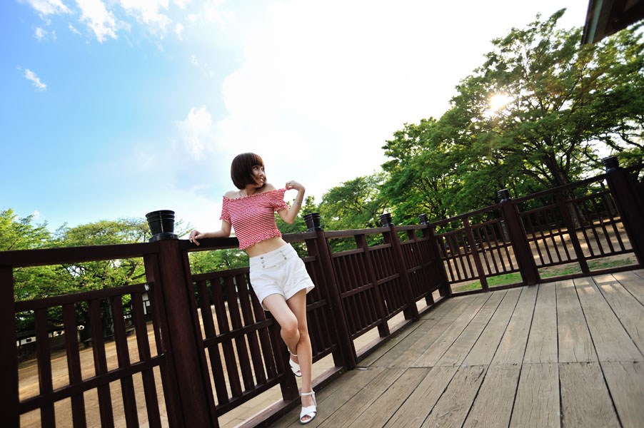 ayaka11_024.jpg