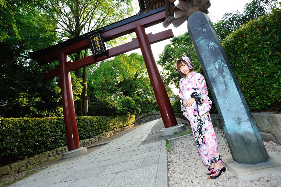 ayaka12_001.jpg