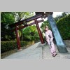 ayaka12_001.jpg