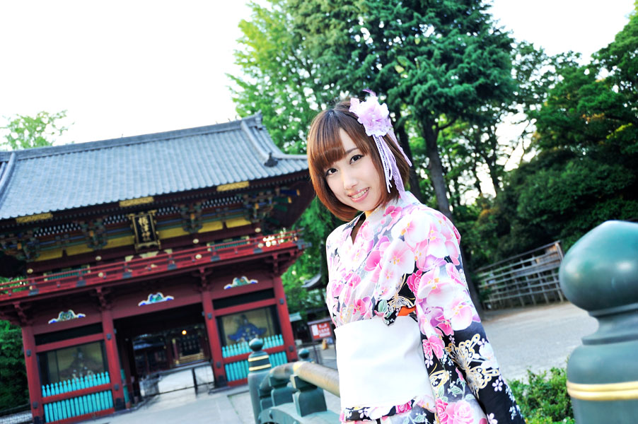 ayaka12_002.jpg