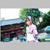 ayaka12_002.jpg