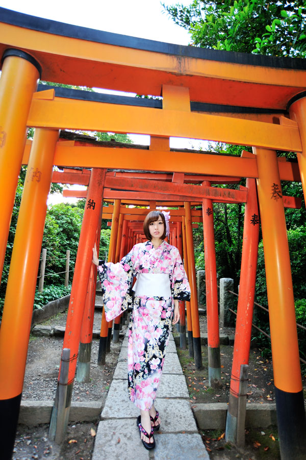ayaka12_003.jpg