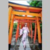 ayaka12_003.jpg