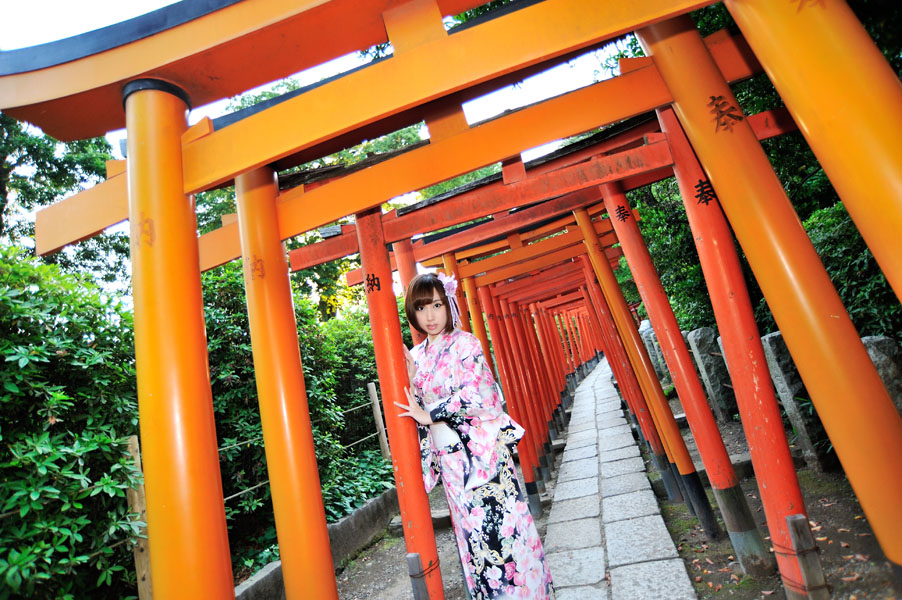 ayaka12_004.jpg