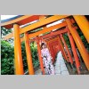 ayaka12_004.jpg
