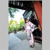 ayaka12_005.jpg