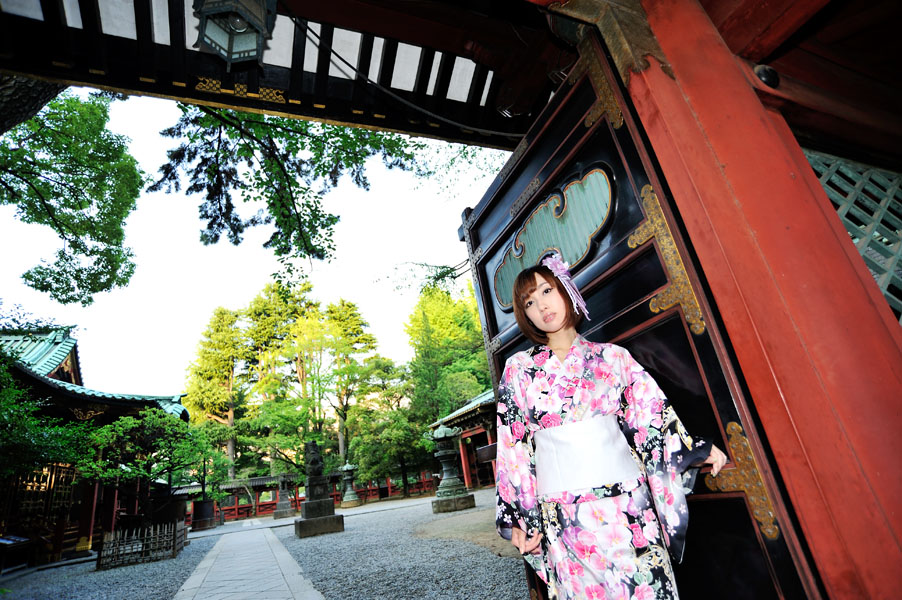 ayaka12_006.jpg