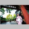 ayaka12_006.jpg