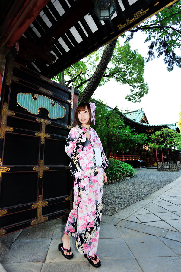 ayaka12_007.jpg