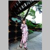 ayaka12_007.jpg