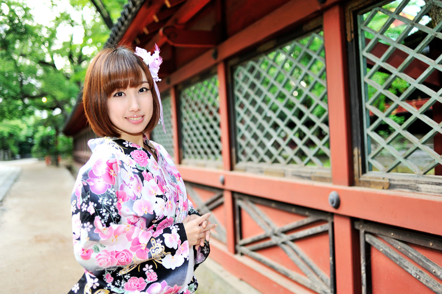 ayaka12_008.jpg