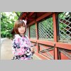 ayaka12_008.jpg