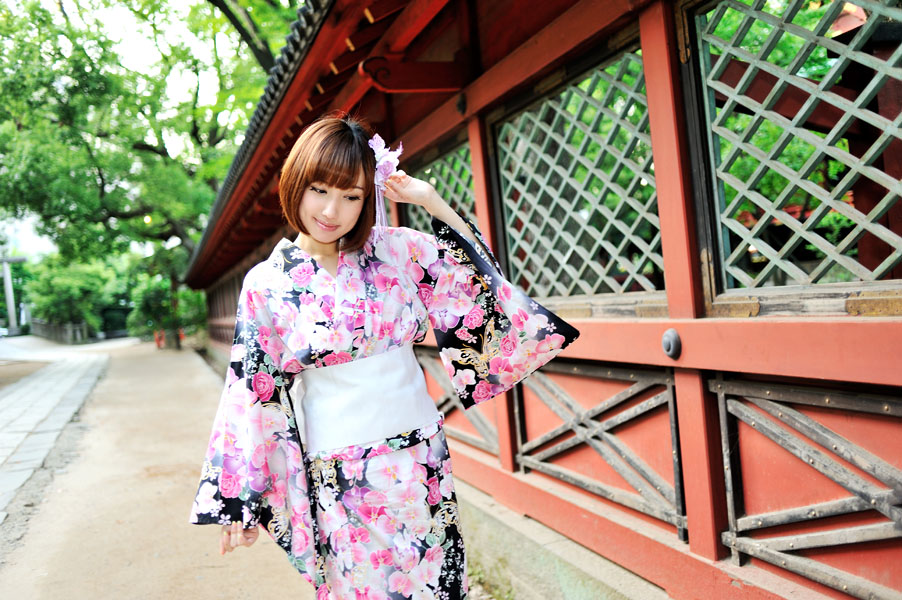 ayaka12_009.jpg