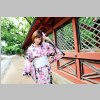 ayaka12_009.jpg