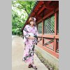 ayaka12_010.jpg