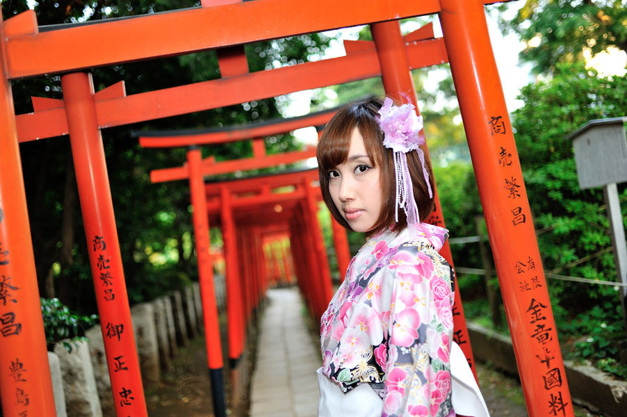 ayaka12_011.jpg
