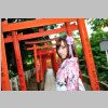 ayaka12_011.jpg
