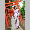 ayaka12_012.jpg