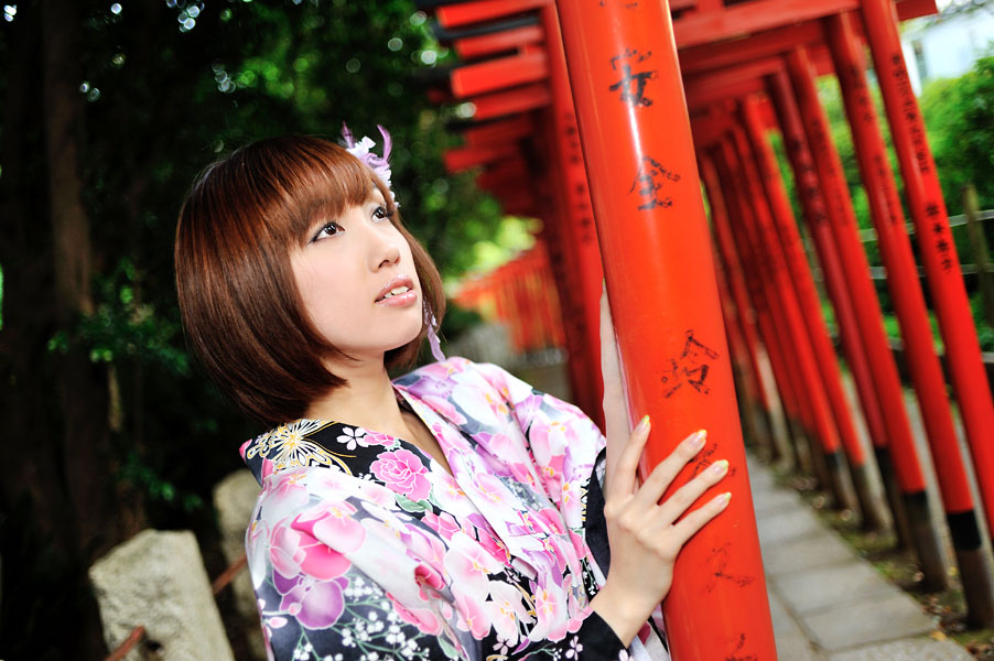 ayaka12_013.jpg