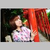 ayaka12_013.jpg