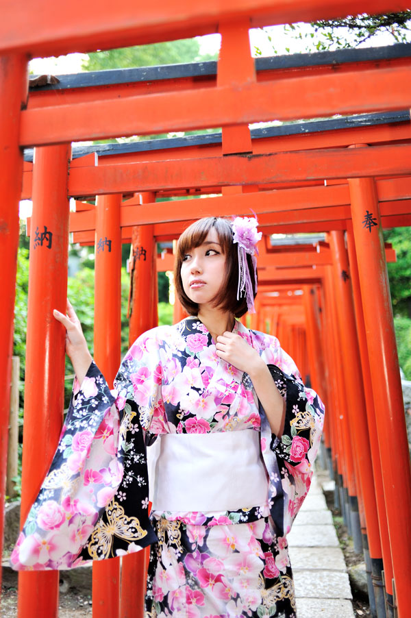 ayaka12_014.jpg