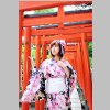 ayaka12_014.jpg