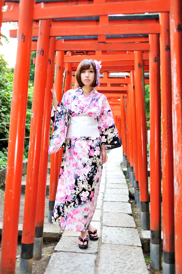 ayaka12_015.jpg